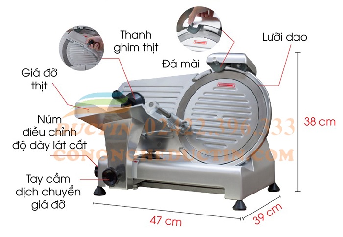 Cau-tao-may-thai-thit-dong-lanh-es250