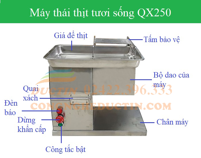 Cau-tao-may-thai-thit-qx250