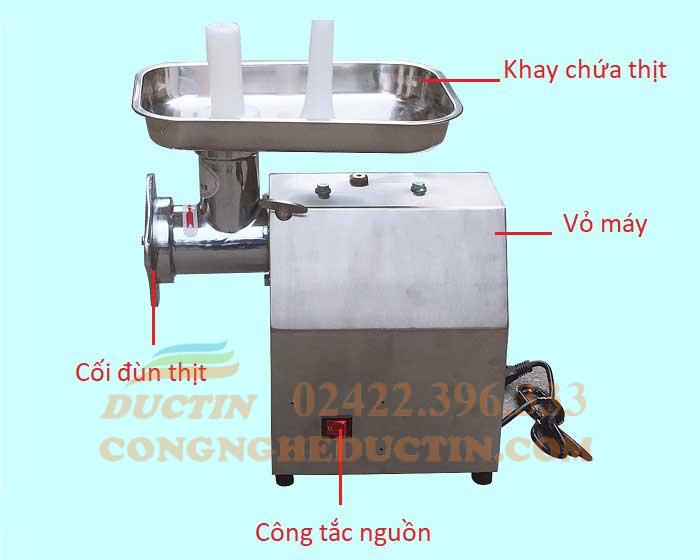 Cau-tao-may-xay-thit-hd12 Cau-tao-may-xay-thit-hd12