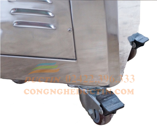 Chan-may-co-banh-xe-02422.396.333