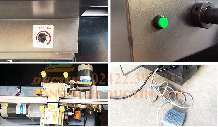 Chi-tiet-cac-bo-phan-dba150