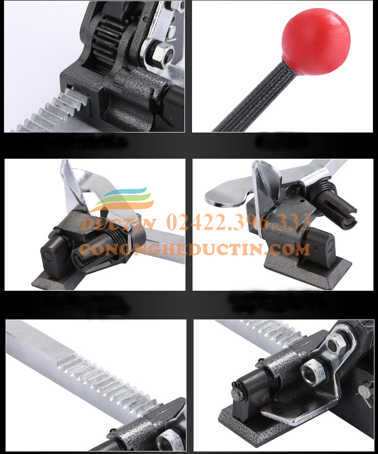 Chi-tiet-dung-cu-cang-day Chi-tiet-dung-cu-cang-day