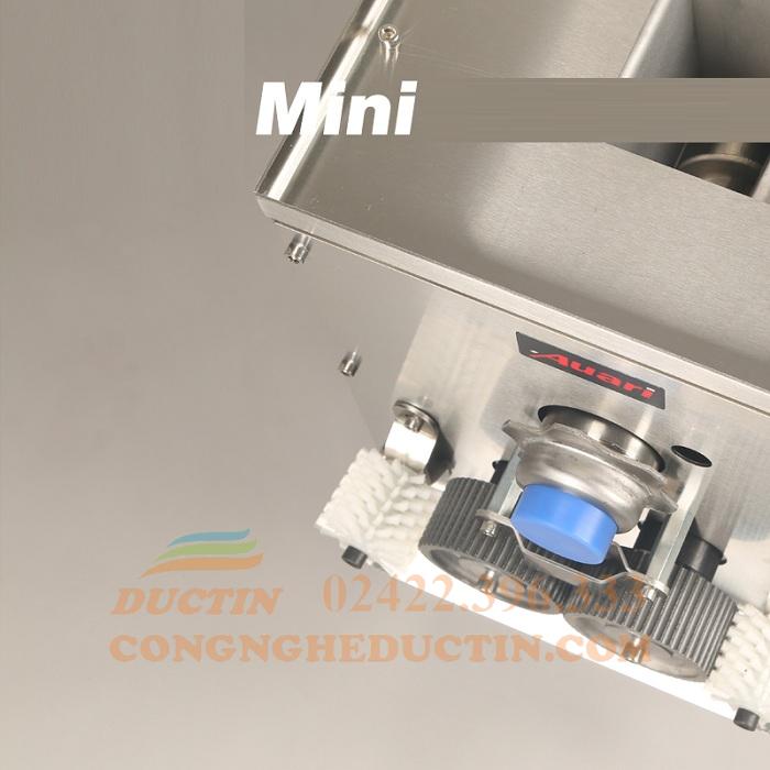 Chi-tiet-may-tao-vien-thuoc-mini