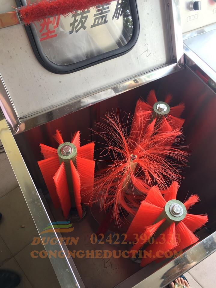 Choi-co-rua-ben-ngoai-0948458593