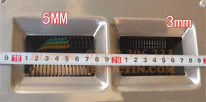 Co-dao-lap-trong-may-tt14 Co-dao-lap-trong-may-tt14