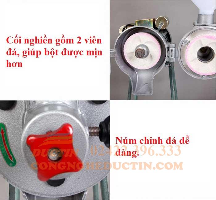 Coi-nghien-bot-may-xay-nuoc Coi-nghien-bot-may-xay-nuoc