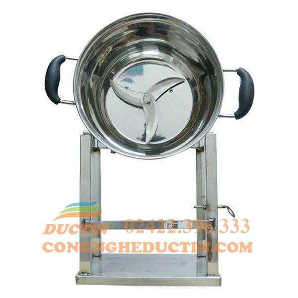 Coi-xay-gio-cha-xt20