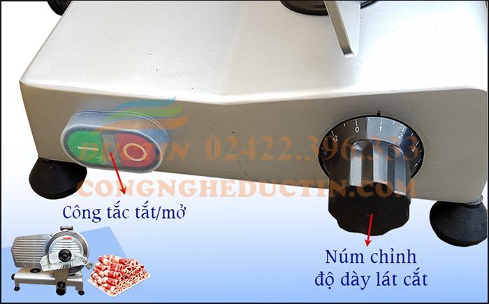 Cong-tac-may-thai-thit