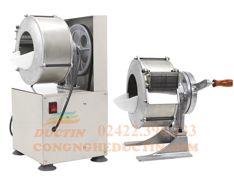 Cong-tac-nguon-may-thai-tr09