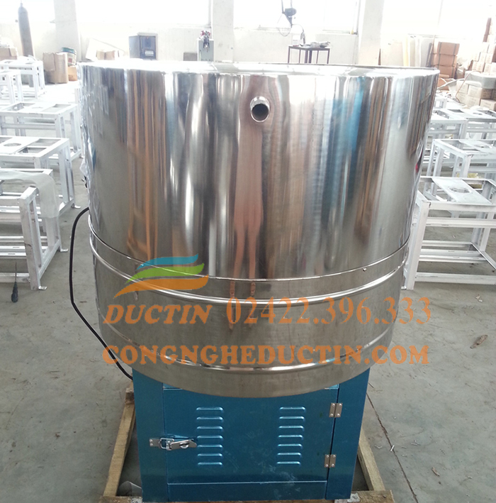 Dang-sau-may-trang-chai Dang-sau-may-trang-chai