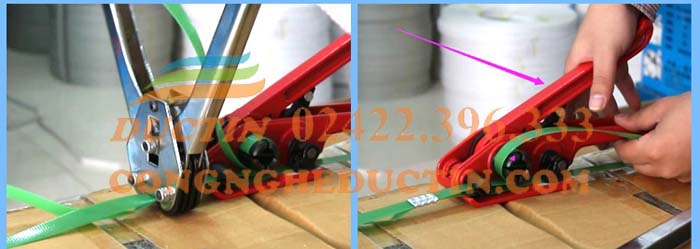 Dat-bo-sat-va-kep_1 Dat-bo-sat-va-kep_1