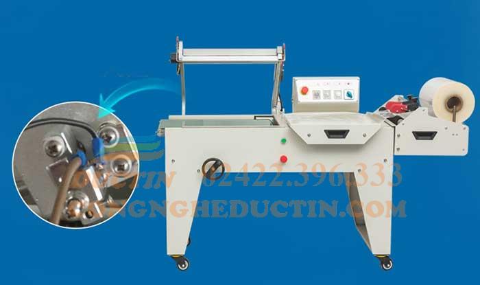 Dau-noi-day-cat-mang-0924396333 Dau-noi-day-cat-mang-0924396333