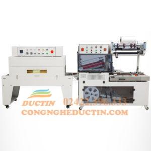 Day-chuyen-may-cat-va-co-tu-dong