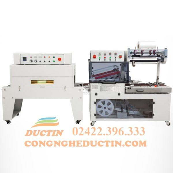 Day-chuyen-may-cat-va-co-tu-dong