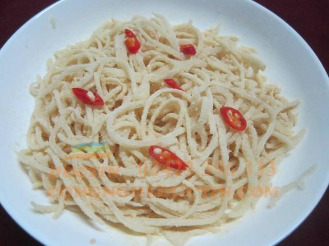 Dia-nem-thinh-ngon-va-hap-dan Dia-nem-thinh-ngon-va-hap-dan