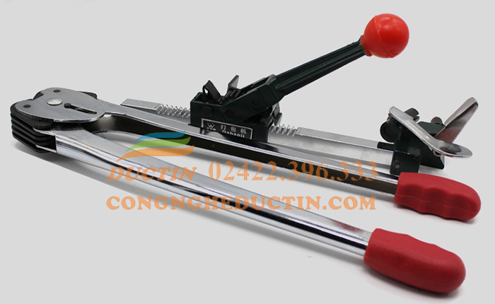 Dung-cu-dai-thung-cam-tay Dung-cu-dai-thung-cam-tay