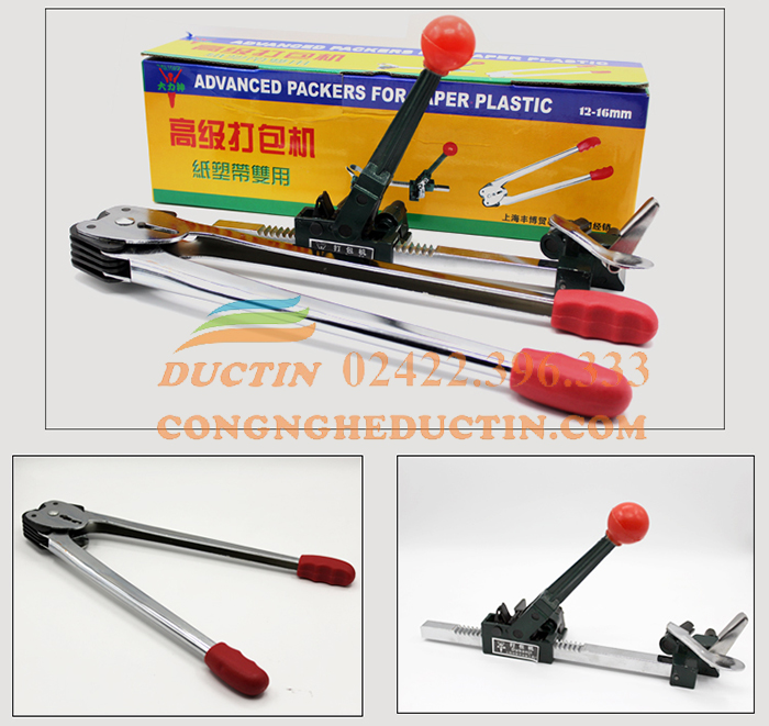 Dung-cu-dai-thung Dung-cu-dai-thung