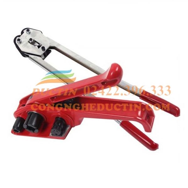 Dung-cu-siet-day-dai-bo-satt Dung-cu-siet-day-dai-bo-satt