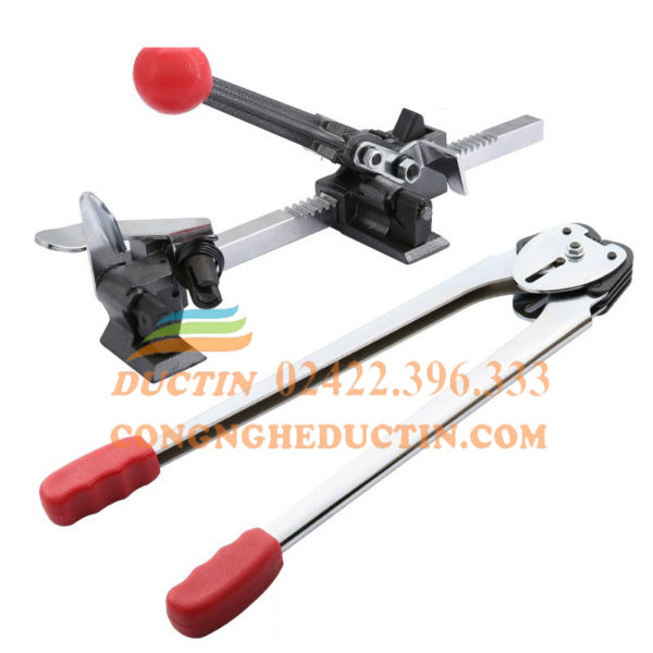 Dung-cu-xiet-dai-cam-tay Dung-cu-xiet-dai-cam-tay