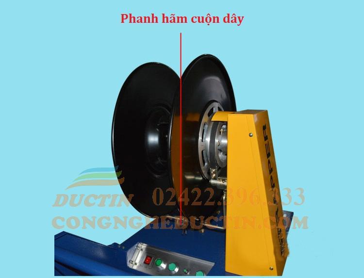 Gia-do-cuon-day-0948458593