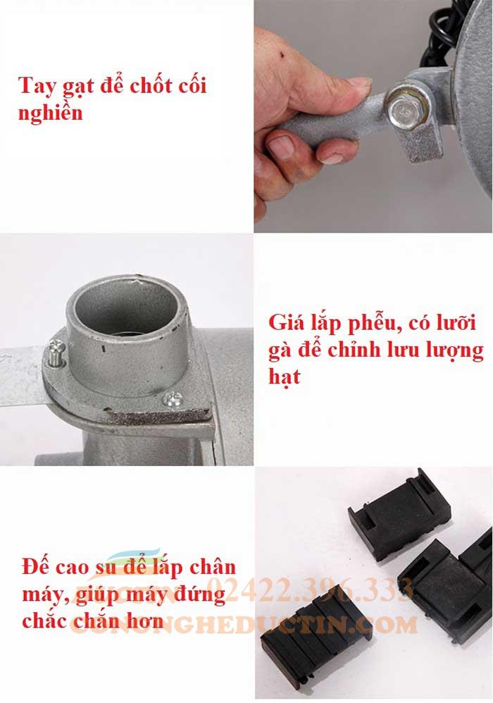 Gia-lap-pheu-va-chan-de Gia-lap-pheu-va-chan-de