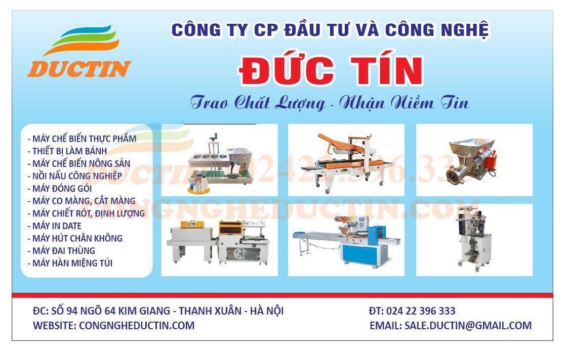 Gioi-thiêu-cong-ty-duc-tin