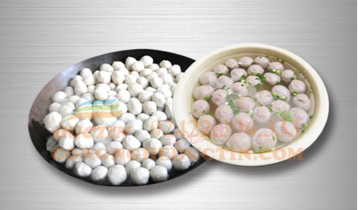 Hinh-anh-vien-thit-ca-sau-khi-lam-xong