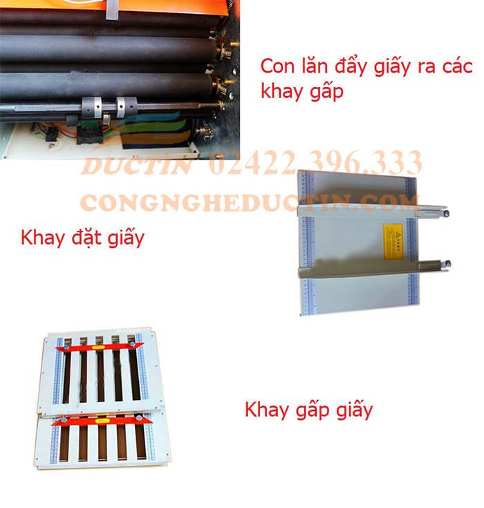 Khay-gap-giay-va-con-lan