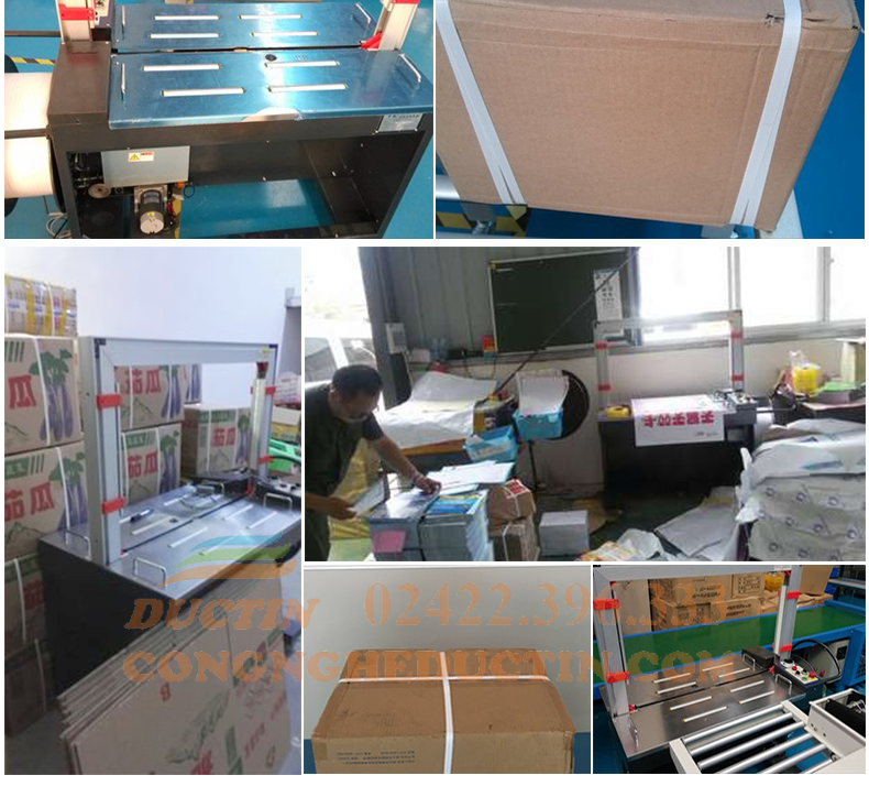 Kho-hang-may-dai-dba