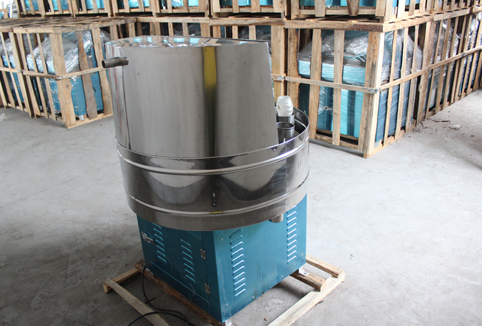 Kho-hang-may-rua-chai