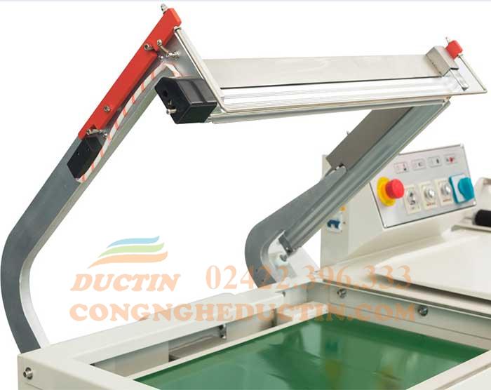 Khung-dap-cat-mang-co-dfqc450 Khung-dap-cat-mang-co-dfqc450