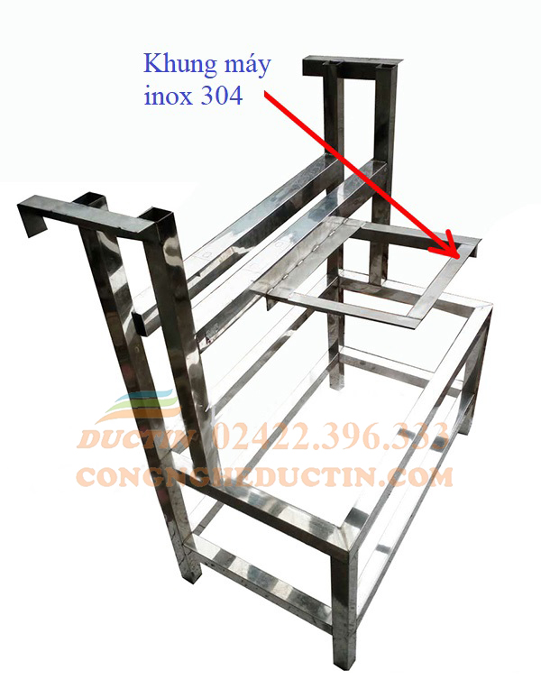 Khung-may-bang-inox