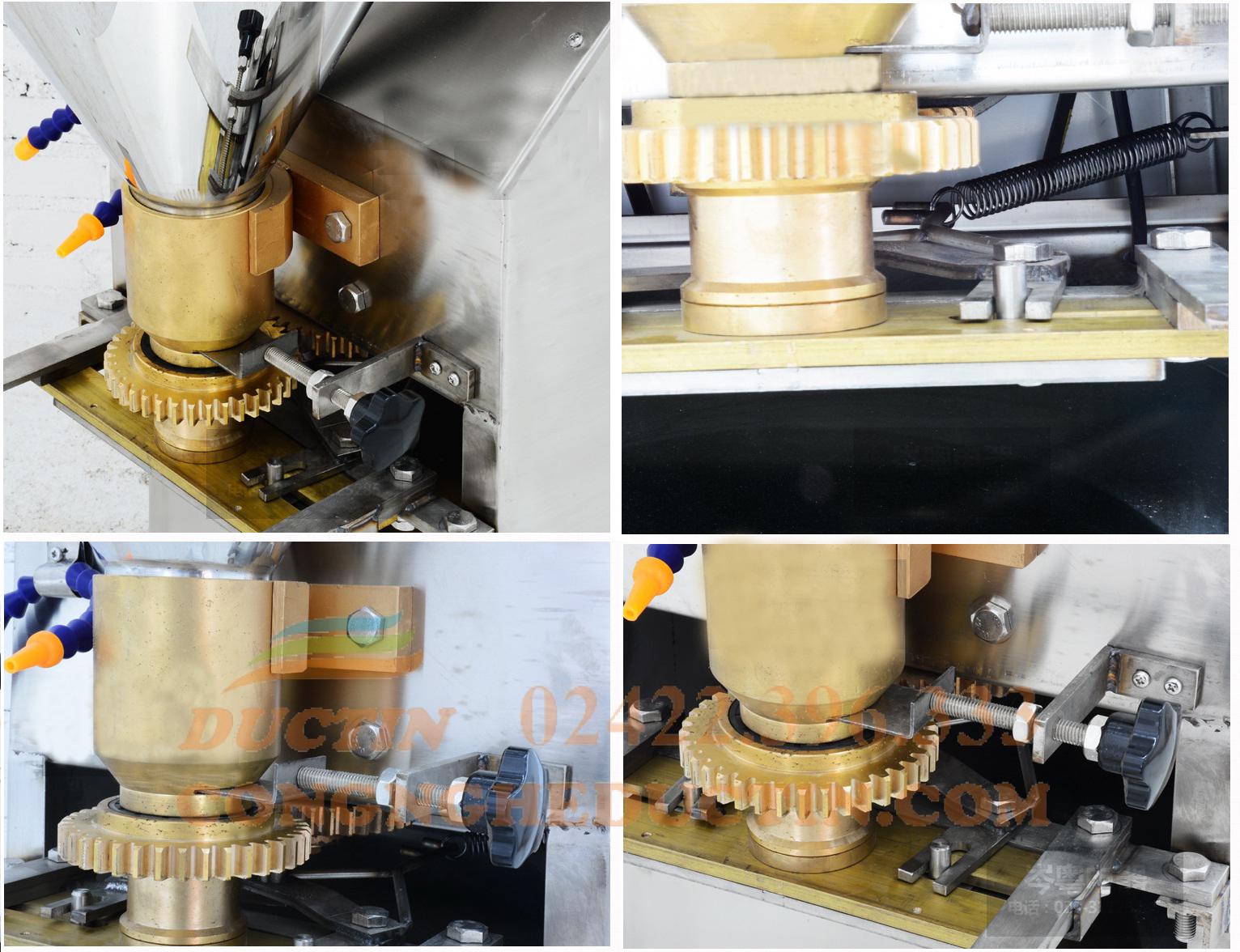 Khuon-cua-may-lam-bo-vien