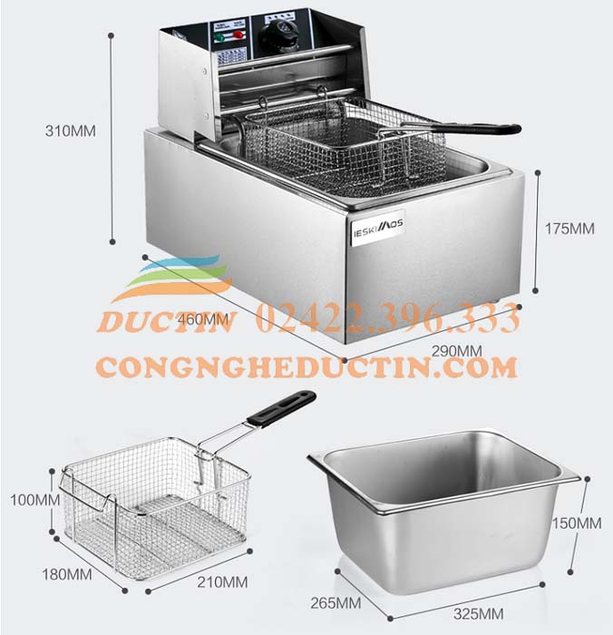 Kich-thuoc-bep-chien-don