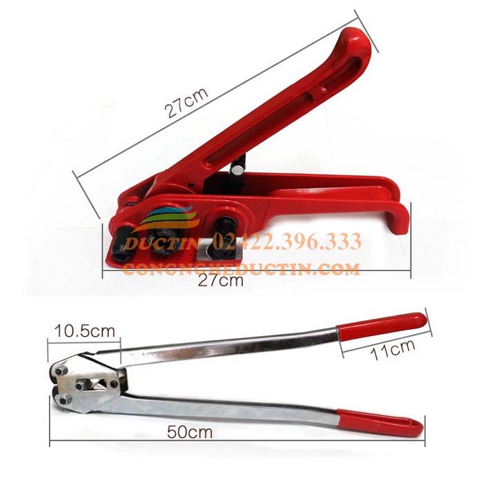 Kich-thuoc-dung-cu-xiet-dai Kich-thuoc-dung-cu-xiet-dai