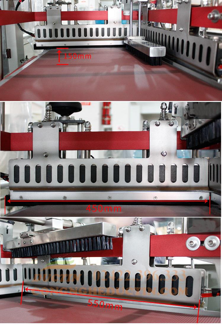 Kich-thuoc-khung-cat-4520 Kich-thuoc-khung-cat-4520