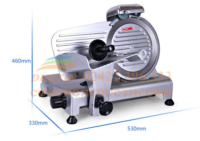 Kich-thuoc-may-ES300