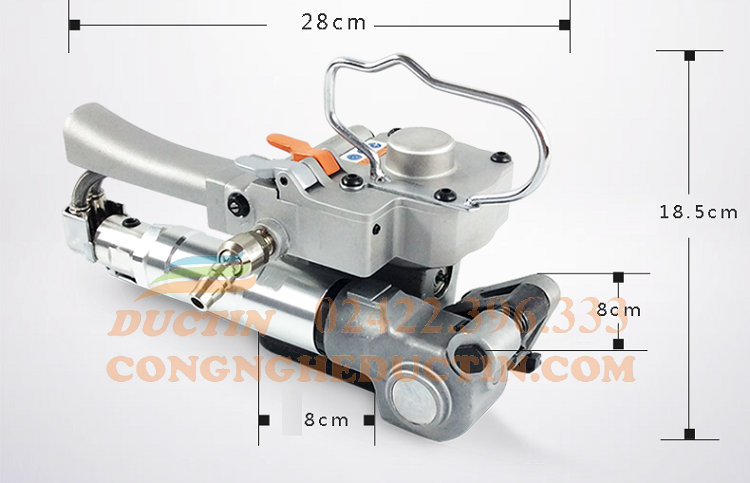 Kich-thuoc-may-dai-thung-khi-nen-a19