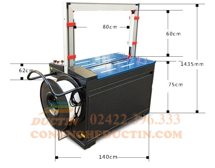 Kich-thuoc-may-dong-dai-dba150