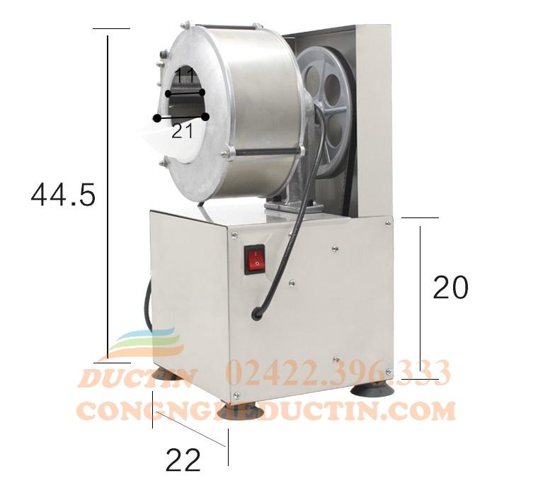 Kich-thuoc-may-thai-soi-đt-tr09