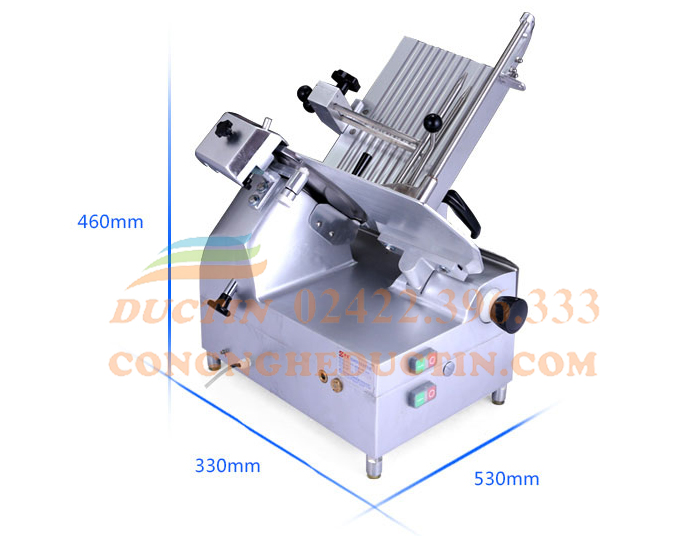 Kich-thuoc-may-thai-thit-sl300b