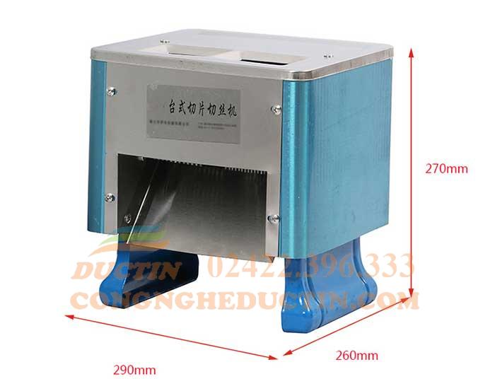 Kich-thuoc-may-thai-thit-tt14 Kich-thuoc-may-thai-thit-tt14