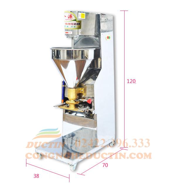 Kich-thuoc-may-vien-thit-ca-sxw-280