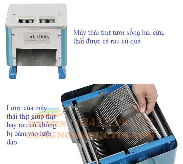 Lap-luoc-may-thai-thit-hai-cua Lap-luoc-may-thai-thit-hai-cua