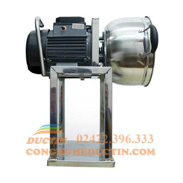 Lat-nghieng-may-xay-gio-xt20 Lat-nghieng-may-xay-gio-xt20