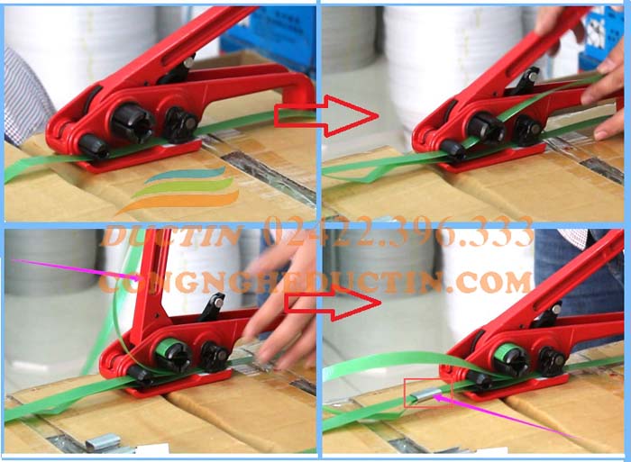 Luon-va-cang-day-dai Luon-va-cang-day-dai