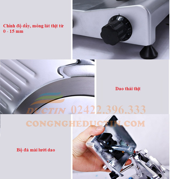 Mai-dao-may-thai-thit