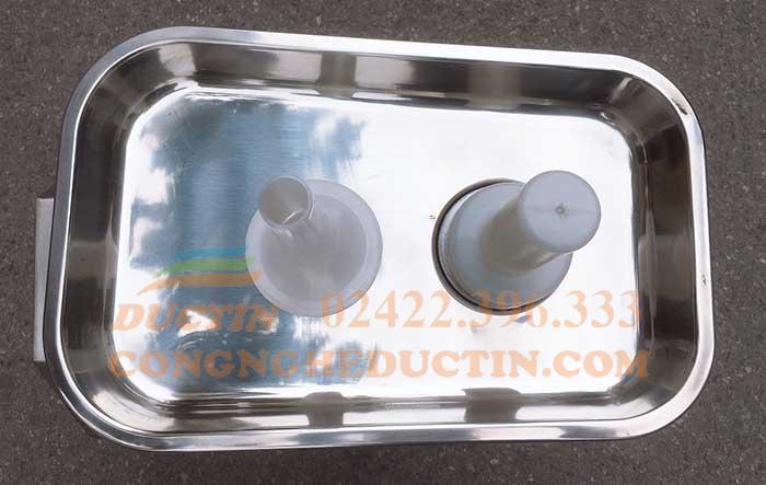 Mang-chua-thit-hd12 Mang-chua-thit-hd12