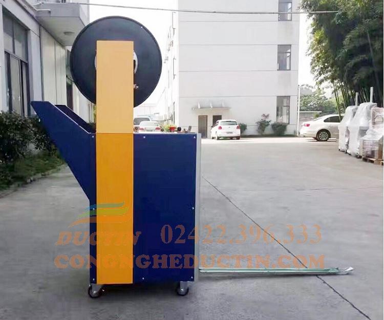 Mat-ben-may-dai-palet-0948458593