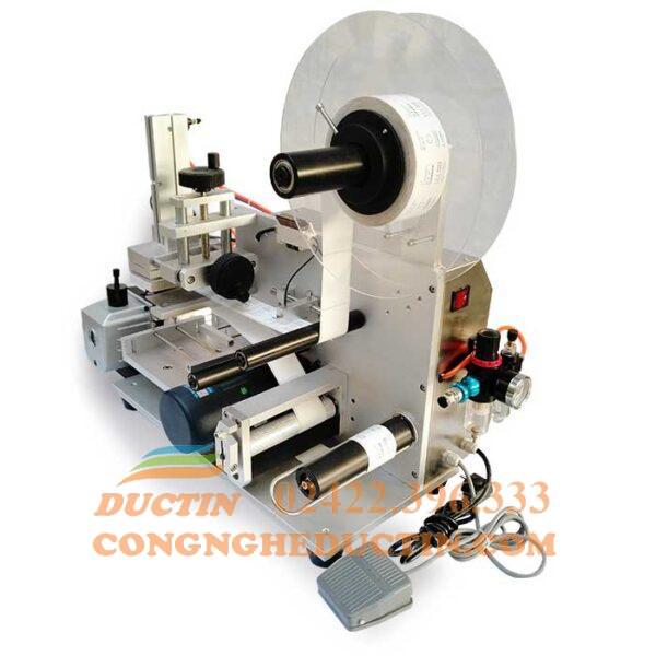 Mat-ben-may-dan-nhan-lt60 Mat-ben-may-dan-nhan-lt60